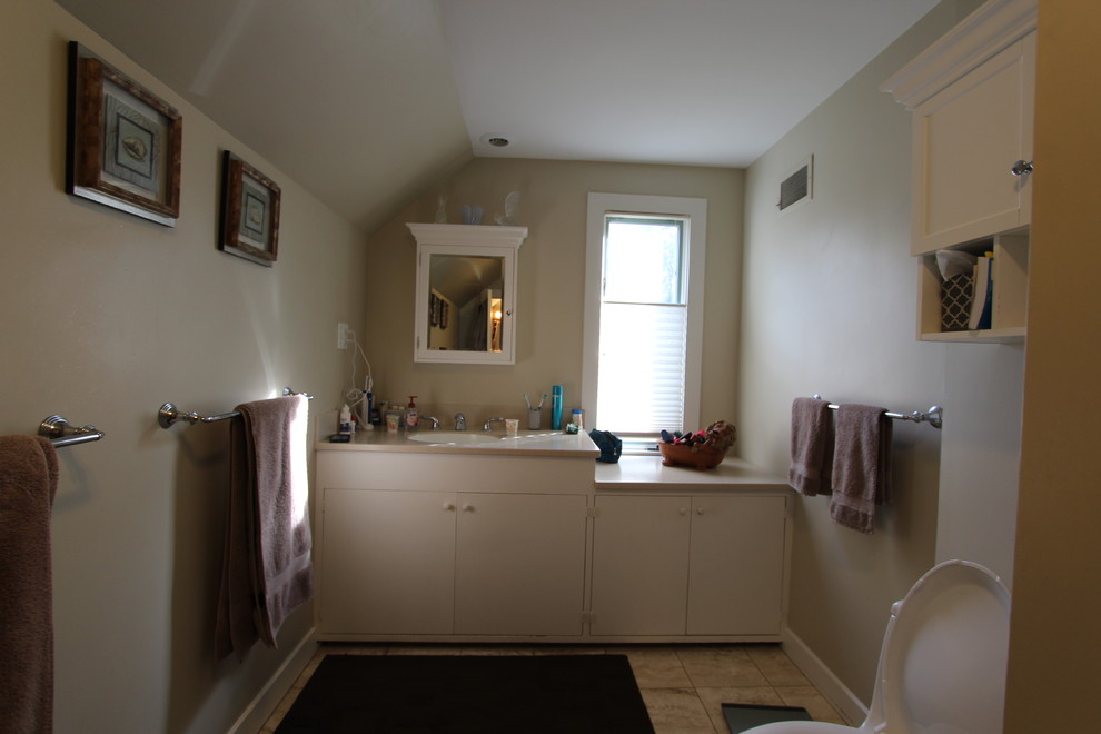 Botany Bay-Project 2923