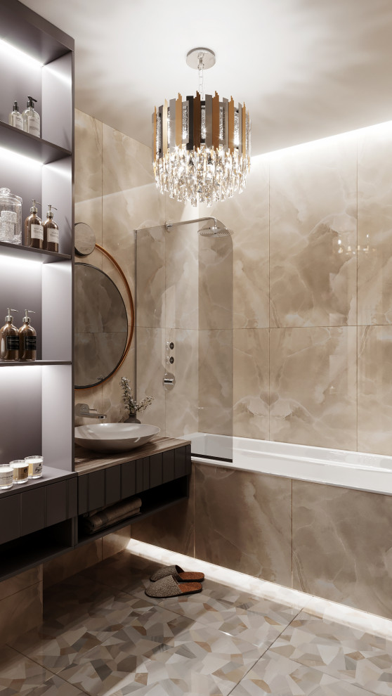 Женская территория