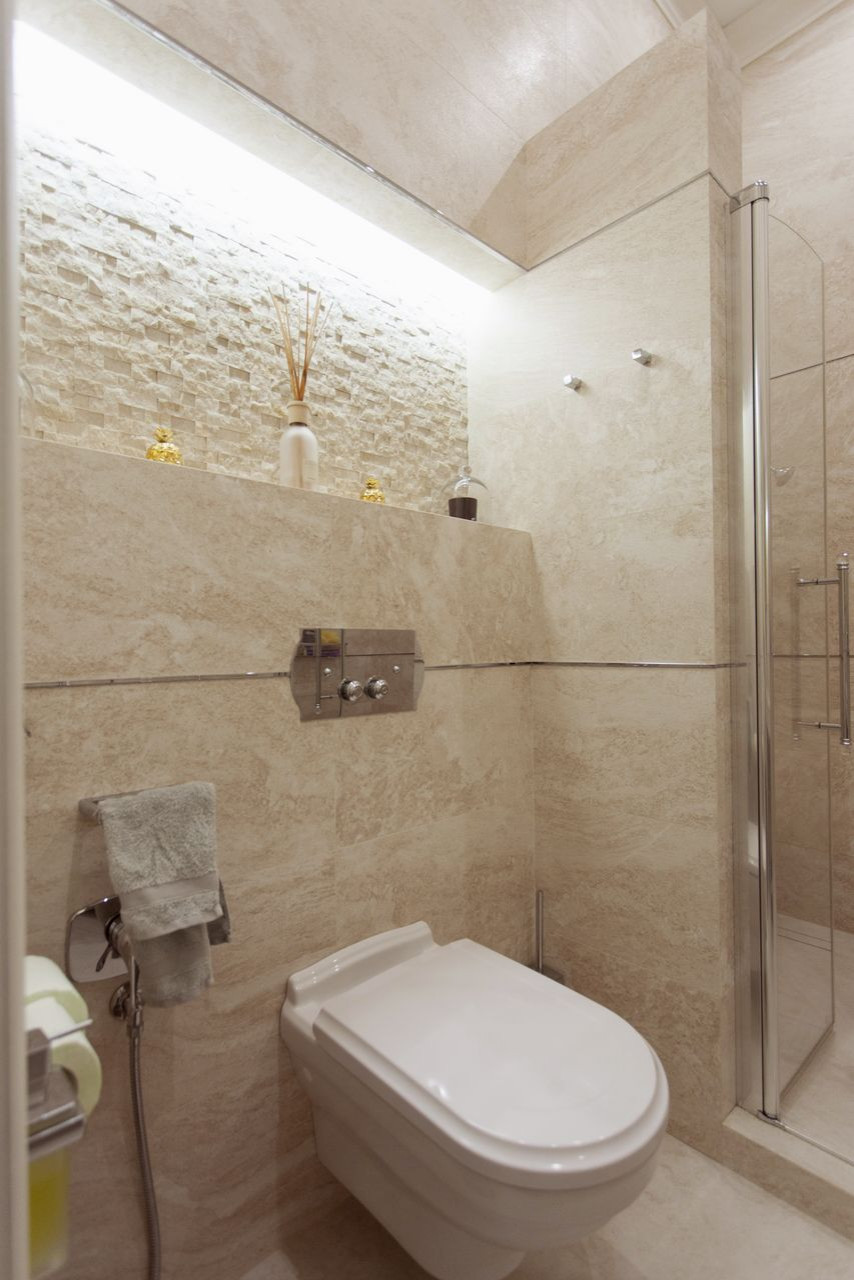 Дом в краснодаре