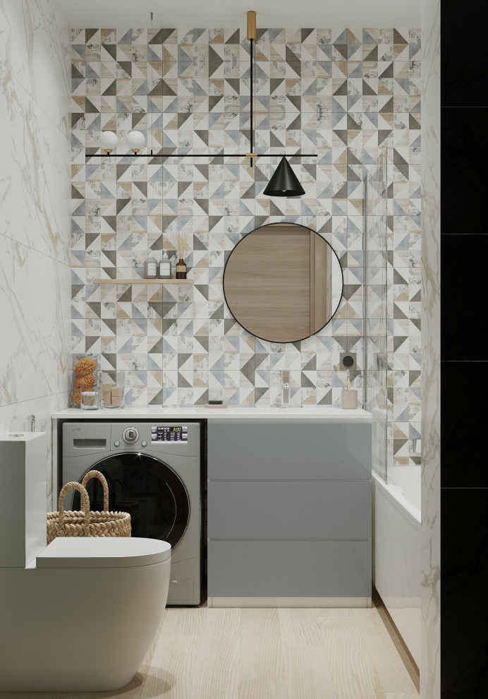 "Уют в наличии"