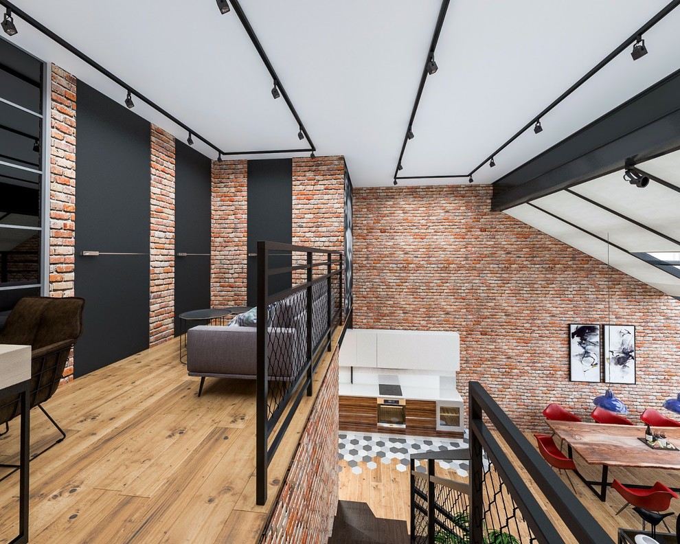 Квартира 100 м