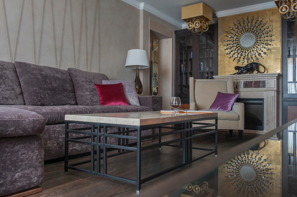 Квартира, 110 м2