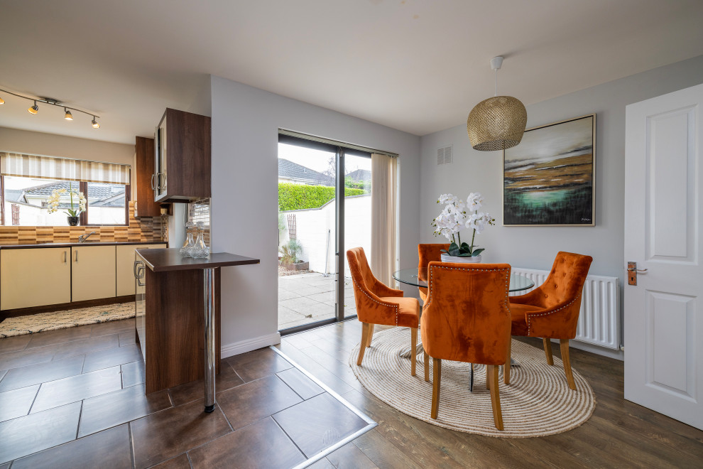 312 Collinswood Dublin 9