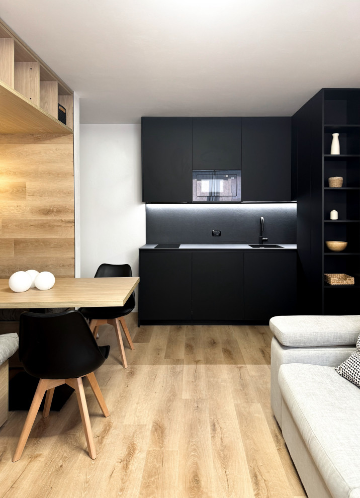 COZY SUITE