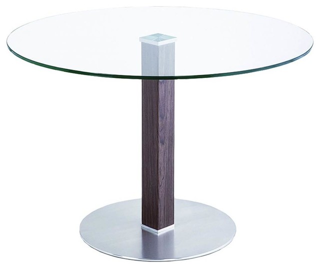 High Quality Images For Zuo Roca Dining Table Stainless Steel Hd Wallpapers Zuo Roca Dining Table Stainless Steel