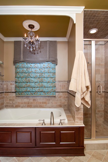 9X9 Bathroom Designs: Stunning Ideas to Maximize Small Spaces