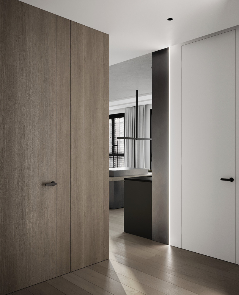 ЖК Radius Central House