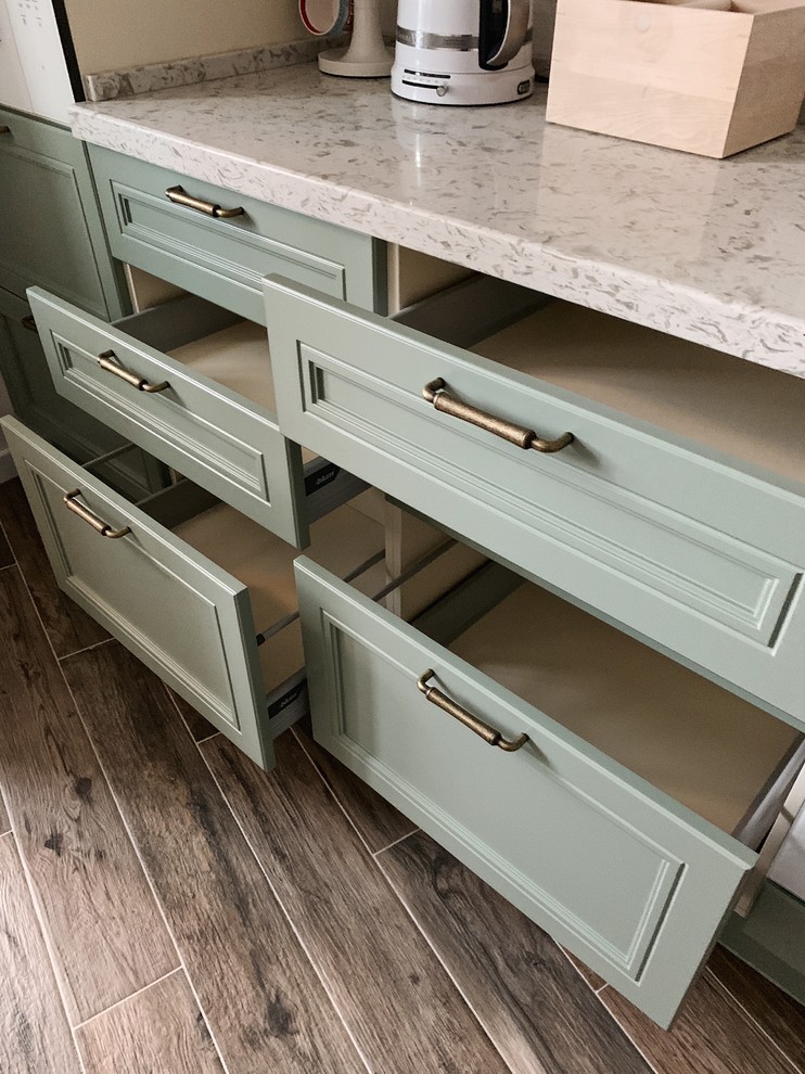 Квартира 103 м2