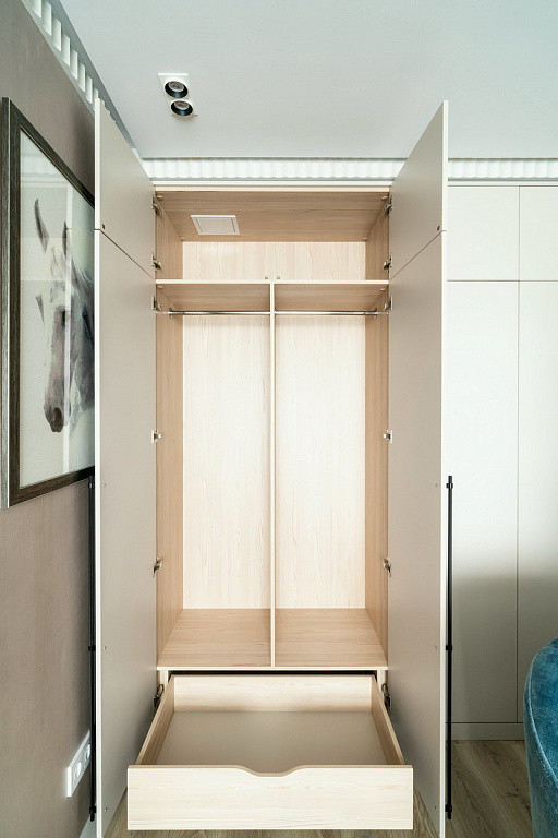 Уютные тропики