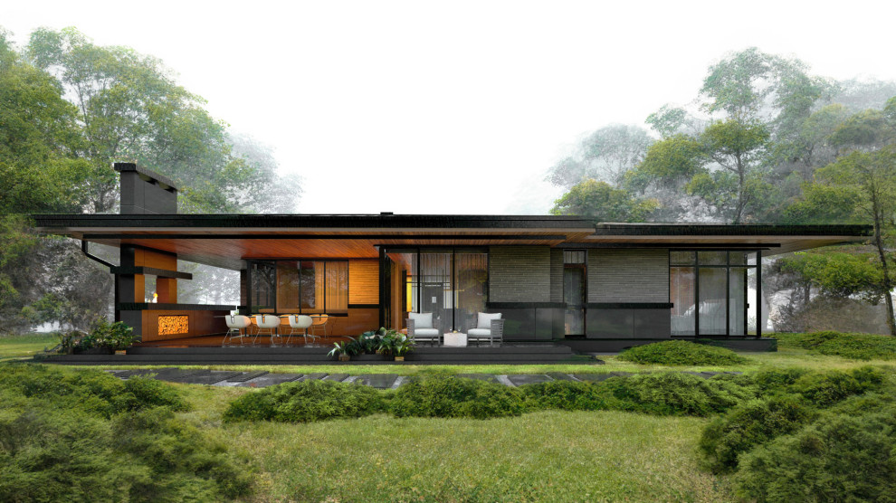 Творческие муки