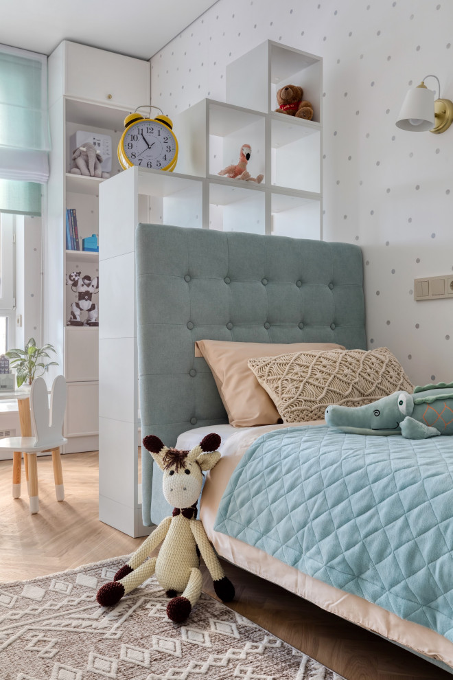 Жк Ленинград 2