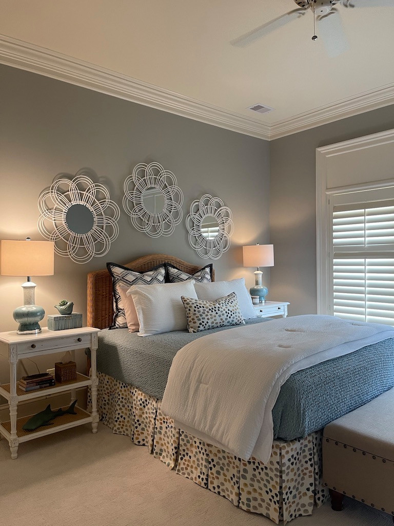 Palmetto Dunes Hilton Head Island