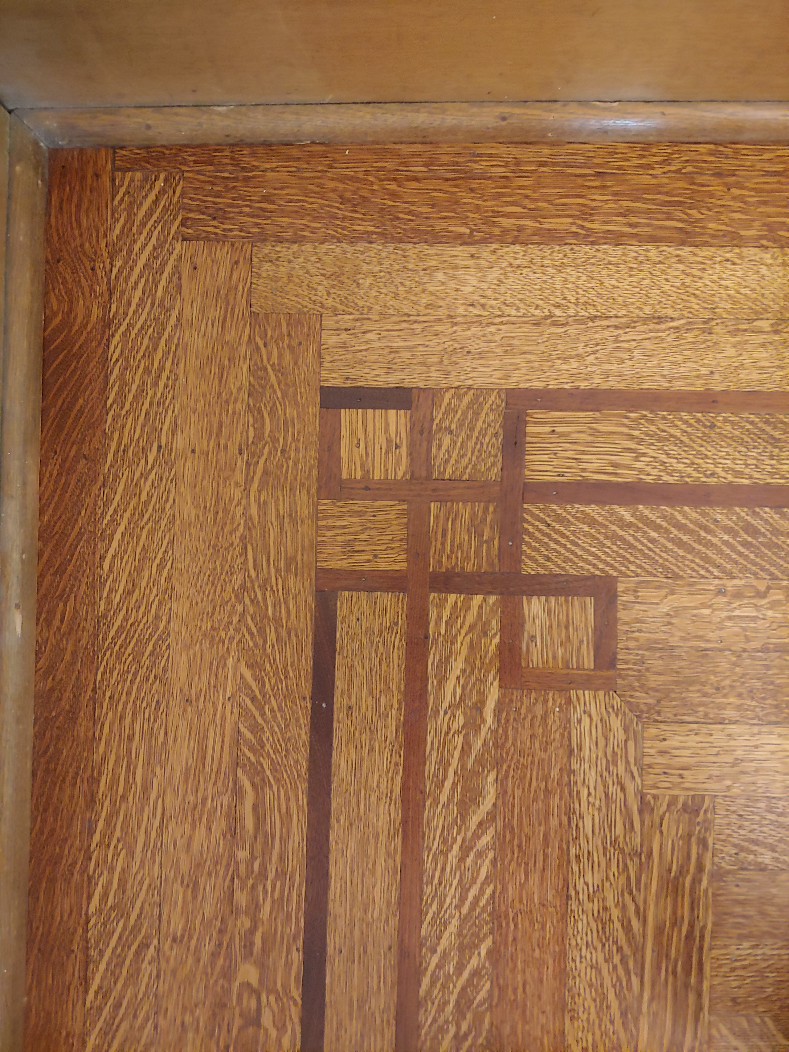 Hamiltion Flooring