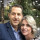 deanne_kuipers