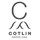 COTLIN BCN S.L.