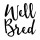 Well Bred Design Limited