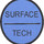 Surface Tech Inc