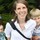 shelly_pommer