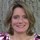 stephanie_rath7463026