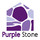 Purple Stone Engineering Sdn Bhd