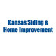 Kansas Siding and Home Improvement INC.