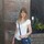 jul_steicy