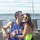 brianne_hancy
