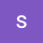 sumedh_sawant