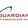 Guardian Integrated Systems, Inc.