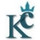 Kings Crafts Co