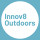 Innov8 Outdoors