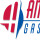 American Gas Works