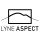Lyne Aspect