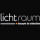 Lichtraum GmbH | Realisierung von Lichtkonzepten