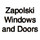 Zapolski Windows and Doors
