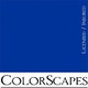 Colorscapes Custom Painting, Inc.