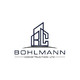 Bohlmann Construction