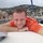 matteo_avesani