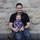 jeff_baron23