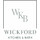 Wickford Kitchen and Bath, Inc.