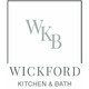 Wickford Kitchen and Bath, Inc.