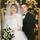 carly_prellwitz