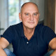 Architekt Stefan Schramm