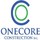 OneCore Construction Inc