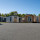 Mobilheime Trident Caravans
