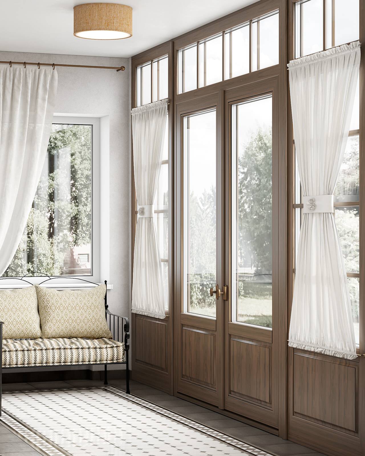 ДОМ ТУПИК 1-ЫЙ ВЕШНИЙ Г.БАРНАУЛ