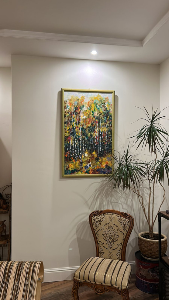 ХОУМСТЕЙДЖИНГ