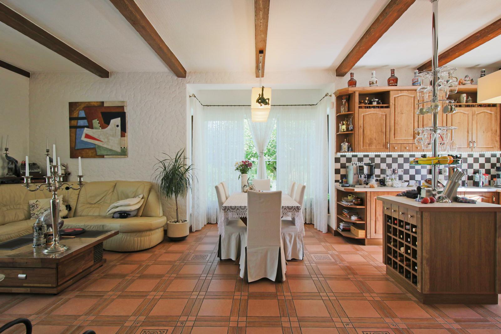 Поместье "Творческое пространство"