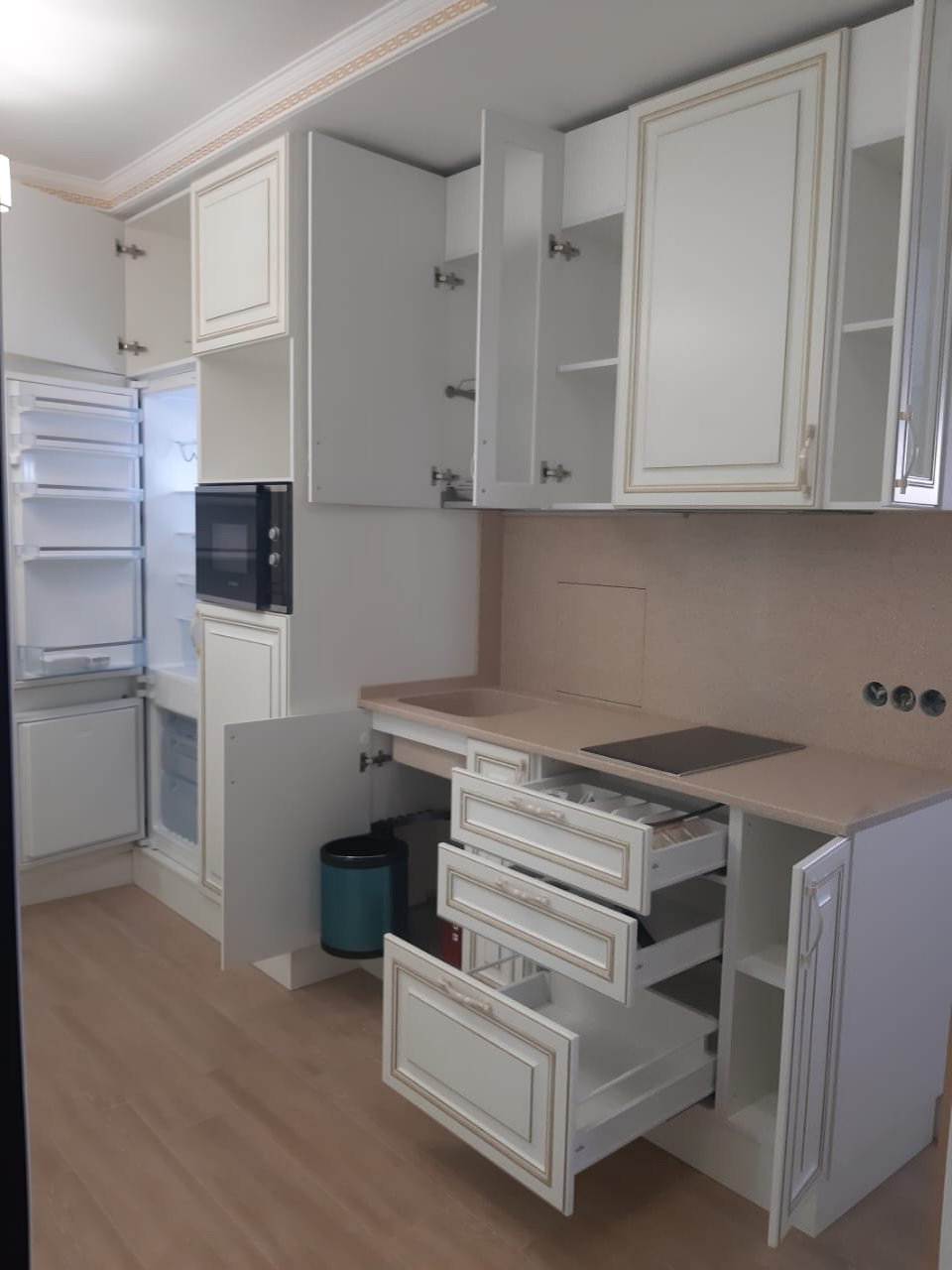 Депутатская 10, Сочи