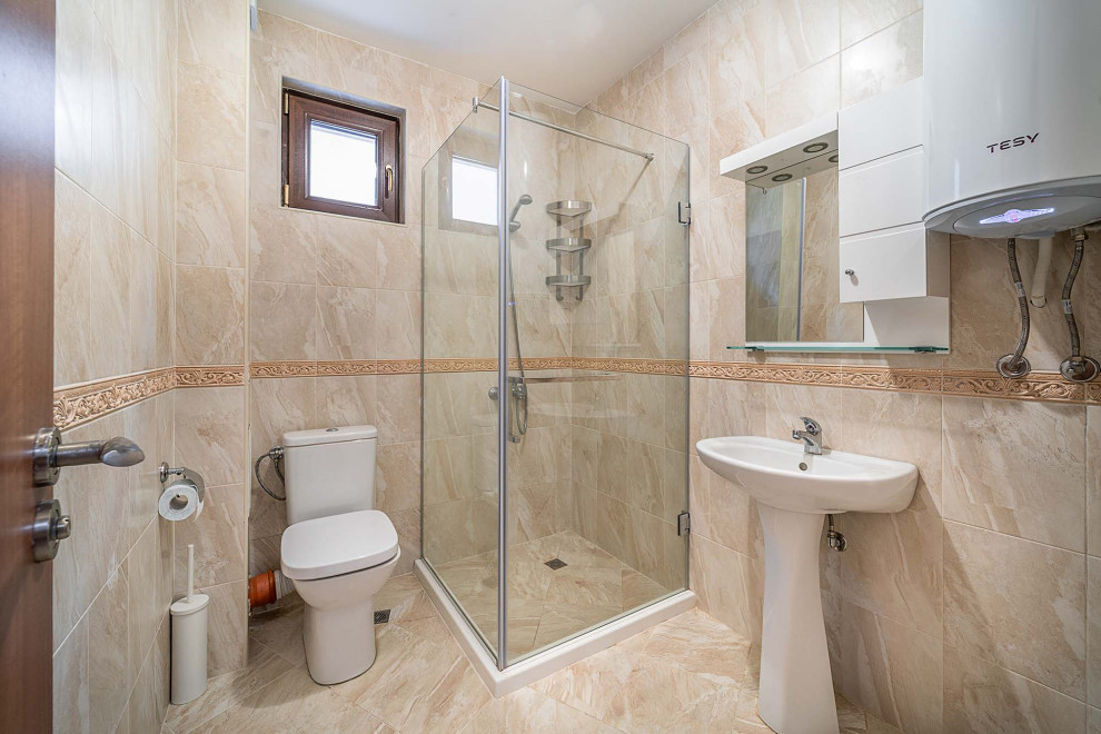 Варна, Ул. Д-р Василаки Пападопулу 10